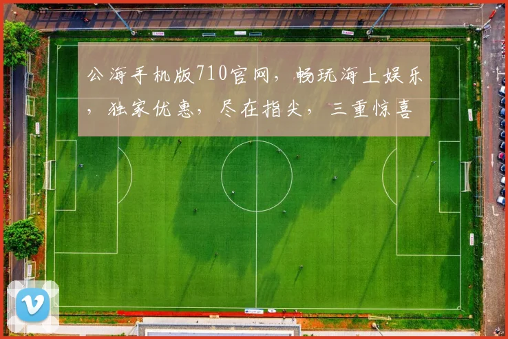 公海手机版710官网，畅玩海上娱乐，独家优惠，尽在指尖，三重惊喜，不容错过